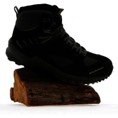 Men's Atlas GTX Walking Boot Men's Atlas GTX Walking Boot